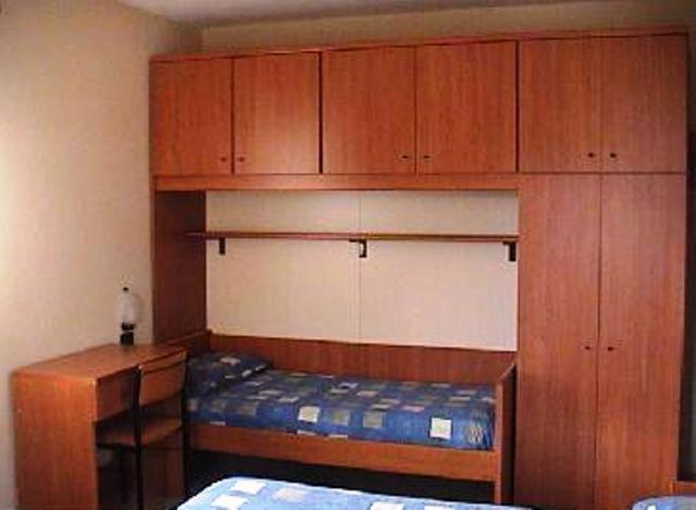 Albergo Bucaneve Campodolcino Exteriör bild